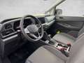 Volkswagen Caddy Flexible Maxi TDI 4MOTION Weiß - thumbnail 7