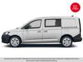 Volkswagen Caddy Flexible Maxi TDI 4MOTION Weiß - thumbnail 6