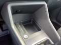 Volkswagen Caddy Flexible Maxi TDI 4MOTION Weiß - thumbnail 20