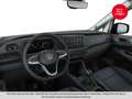 Volkswagen Caddy Flexible Maxi TDI 4MOTION Weiß - thumbnail 5