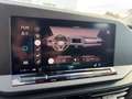 Volkswagen Caddy Flexible Maxi TDI 4MOTION Weiß - thumbnail 17