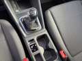 Volkswagen Caddy Flexible Maxi TDI 4MOTION Weiß - thumbnail 19