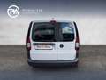 Volkswagen Caddy Flexible Maxi TDI 4MOTION Weiß - thumbnail 5