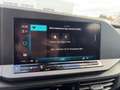 Volkswagen Caddy Flexible Maxi TDI 4MOTION Weiß - thumbnail 14