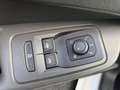 Volkswagen Caddy Flexible Maxi TDI 4MOTION Weiß - thumbnail 6