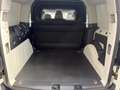 Volkswagen Caddy Flexible Maxi TDI 4MOTION Weiß - thumbnail 10