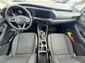 Volkswagen Caddy Flexible Maxi TDI 4MOTION Weiß - thumbnail 8