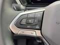Volkswagen Caddy Flexible Maxi TDI 4MOTION Weiß - thumbnail 11