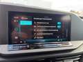 Volkswagen Caddy Flexible Maxi TDI 4MOTION Weiß - thumbnail 16