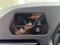 Volkswagen Caddy Flexible Maxi TDI 4MOTION Weiß - thumbnail 18
