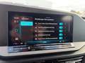 Volkswagen Caddy Flexible Maxi TDI 4MOTION Weiß - thumbnail 15