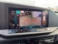Volkswagen Caddy Flexible Maxi TDI 4MOTION Weiß - thumbnail 13