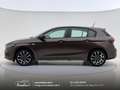 Fiat Tipo Tipo 5p 1.6 mjt City Life s&s 130cv Navi-CarPlay Brons - thumbnail 4