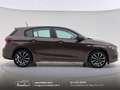 Fiat Tipo Tipo 5p 1.6 mjt City Life s&s 130cv Navi-CarPlay Brons - thumbnail 17