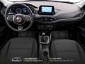 Fiat Tipo Tipo 5p 1.6 mjt City Life s&s 130cv Navi-CarPlay Brons - thumbnail 9