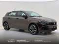 Fiat Tipo Tipo 5p 1.6 mjt City Life s&s 130cv Navi-CarPlay Brons - thumbnail 16