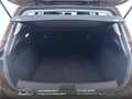 Fiat Tipo Tipo 5p 1.6 mjt City Life s&s 130cv Navi-CarPlay Brons - thumbnail 25