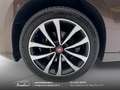 Fiat Tipo Tipo 5p 1.6 mjt City Life s&s 130cv Navi-CarPlay Brons - thumbnail 5
