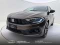 Fiat Tipo Tipo 5p 1.6 mjt City Life s&s 130cv Navi-CarPlay Brons - thumbnail 6