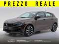 Fiat Tipo Tipo 5p 1.6 mjt City Life s&s 130cv Navi-CarPlay Brons - thumbnail 1
