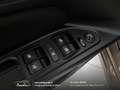 Fiat Tipo Tipo 5p 1.6 mjt City Life s&s 130cv Navi-CarPlay Brons - thumbnail 22