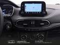Fiat Tipo Tipo 5p 1.6 mjt City Life s&s 130cv Navi-CarPlay Brons - thumbnail 11