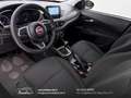 Fiat Tipo Tipo 5p 1.6 mjt City Life s&s 130cv Navi-CarPlay Brons - thumbnail 7