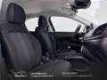 Fiat Tipo Tipo 5p 1.6 mjt City Life s&s 130cv Navi-CarPlay Brons - thumbnail 28