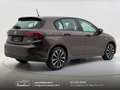 Fiat Tipo Tipo 5p 1.6 mjt City Life s&s 130cv Navi-CarPlay Brons - thumbnail 3