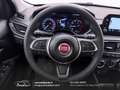 Fiat Tipo Tipo 5p 1.6 mjt City Life s&s 130cv Navi-CarPlay Brons - thumbnail 10