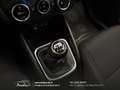 Fiat Tipo Tipo 5p 1.6 mjt City Life s&s 130cv Navi-CarPlay Brons - thumbnail 24