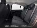 Fiat Tipo Tipo 5p 1.6 mjt City Life s&s 130cv Navi-CarPlay Brons - thumbnail 14