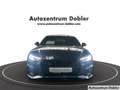 Audi S5 Sportback 3.0 TDI quattro Standheizung Matrix Grau - thumbnail 3