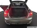 Audi S5 Sportback 3.0 TDI quattro Standheizung Matrix Grau - thumbnail 16