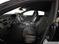 Audi S5 Sportback 3.0 TDI quattro Standheizung Matrix Grau - thumbnail 13