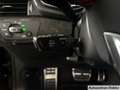 Audi S5 Sportback 3.0 TDI quattro Standheizung Matrix Grau - thumbnail 19