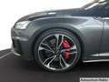 Audi S5 Sportback 3.0 TDI quattro Standheizung Matrix Grau - thumbnail 6