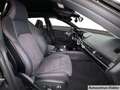 Audi S5 Sportback 3.0 TDI quattro Standheizung Matrix Grau - thumbnail 10