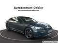 Audi S5 Sportback 3.0 TDI quattro Standheizung Matrix Grau - thumbnail 4