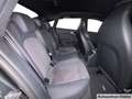 Audi S5 Sportback 3.0 TDI quattro Standheizung Matrix Grau - thumbnail 11