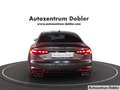 Audi S5 Sportback 3.0 TDI quattro Standheizung Matrix Grau - thumbnail 8