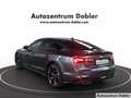 Audi S5 Sportback 3.0 TDI quattro Standheizung Matrix Grau - thumbnail 7