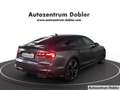 Audi S5 Sportback 3.0 TDI quattro Standheizung Matrix Grau - thumbnail 9