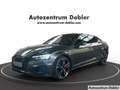 Audi S5 Sportback 3.0 TDI quattro Standheizung Matrix Grau - thumbnail 2