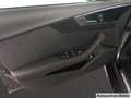 Audi S5 Sportback 3.0 TDI quattro Standheizung Matrix Grau - thumbnail 12