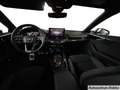 Audi S5 Sportback 3.0 TDI quattro Standheizung Matrix Grau - thumbnail 14