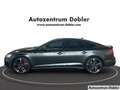 Audi S5 Sportback 3.0 TDI quattro Standheizung Matrix Grau - thumbnail 5