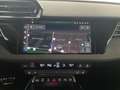 Audi RS3 Audi RS 3 Sportback Grau - thumbnail 18