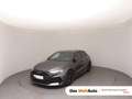 Audi RS3 Audi RS 3 Sportback Grau - thumbnail 1