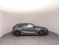Audi RS3 Audi RS 3 Sportback Grau - thumbnail 26